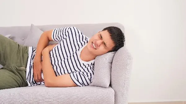 乙肝大三阳能结婚生子吗 乙肝大三阳严重吗
