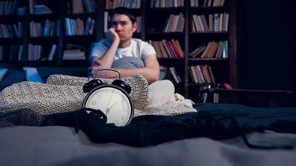 父母如何放下焦虑，拥抱宁静成长：给孩子最坚实的支持