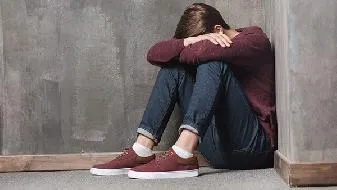 男性更年期综合征 看隔壁老王的故事