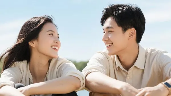 生完孩子发现老公是“渣男”，真的就只能以泪洗面吗？