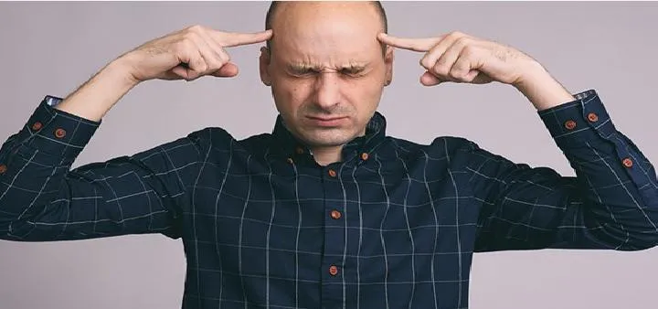 你为什么会自卑？ 有自卑感的人大多轻视自己