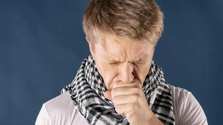 既是i人格又是e人格