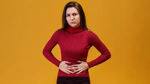 女人越贪心 婚后越后悔