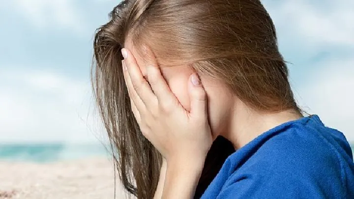 为什么对越亲的人越没耐心？ 三个原因致使你对亲人发火