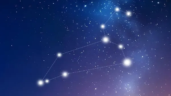 外貌协会最严重的星座