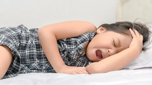 躁狂症能变回正常人吗