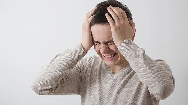 i人都是社恐吗 社恐到底在害怕什么