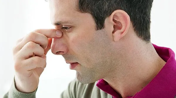 焦虑心烦是怎么回事 焦虑心烦怎么办