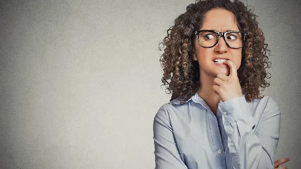 分手得了抑郁症是不是太爱对方了 分手患上抑郁症