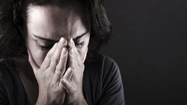 太悲观的人怎么办