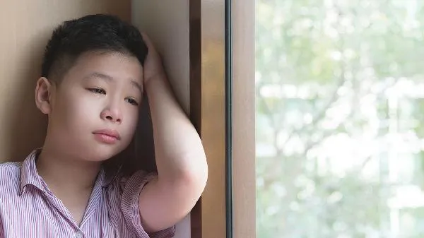10岁孩子抽多动症怎么治疗
