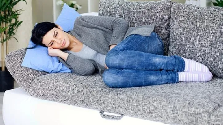 为什么对越亲的人越没耐心？ 三个原因致使你对亲人发火