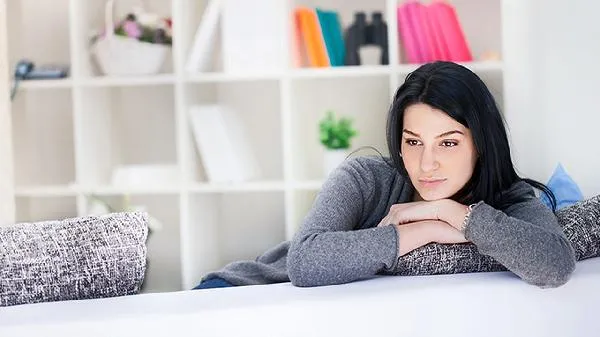 被害妄想症如何治疗最好