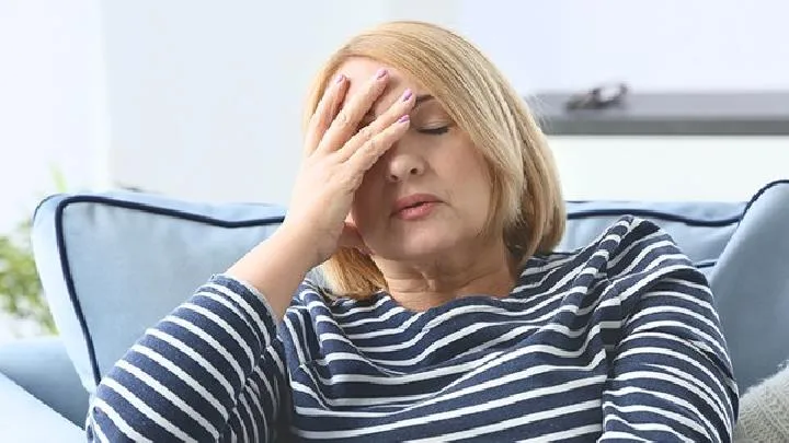 今天你会不会大有一番作为？ 测一测你今年是否能出人头地