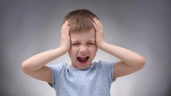 大学生厌学情绪特别严重怎么办 大学生极度厌学