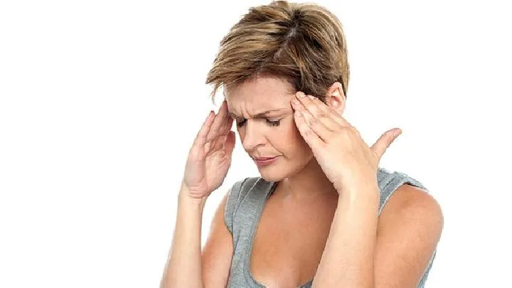 你是一个没有界限感的女人吗 今天告诉你什么是界限感？