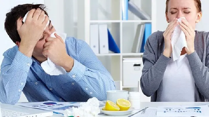 你是一个没有界限感的女人吗 今天告诉你什么是界限感？
