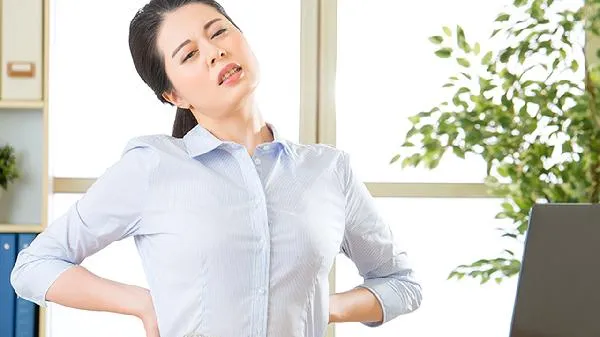 怎么样看清一个人适不适合交朋友