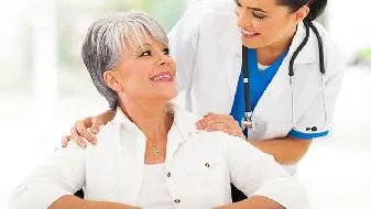 6种夏季防中暑药物必备？提前备好高温天不怕中暑保健康？
