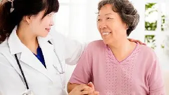 办公室健康防范必知事项？办公健康超安心