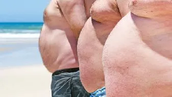 帮你建立正确减肥观瘦到底？科学减脂不反弹