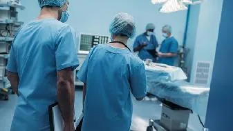白领久坐食疗保养吃什么？常见食物养身超健康