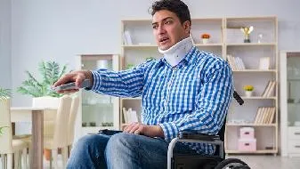 HPV 是终身免疫吗？有性生活再打就没用了？