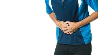 帮你的肠子动一动解决便秘？清肠刮油狂瘦小腹