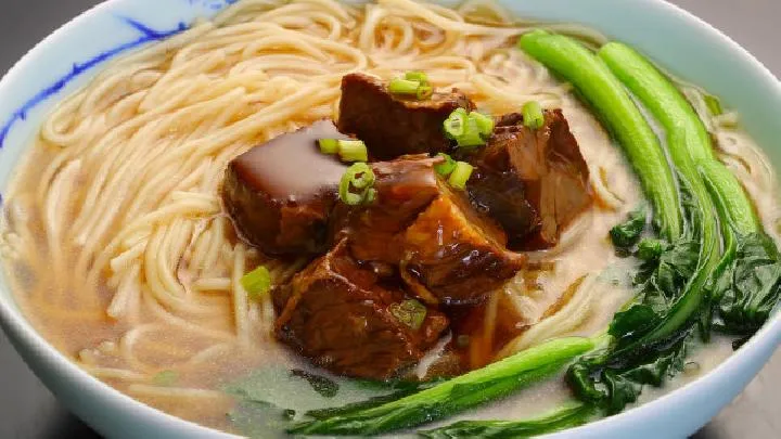 拔罐减肥有害吗有啥副作用？科学解析零风险最健康