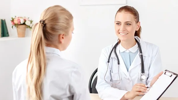 PTSD 是什么病？出现这些征兆已很危险？