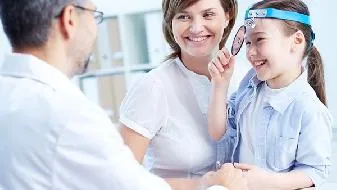 HPV 要避开生理期？分年龄打背后有多恐怖？