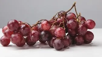 警惕这5种水果越吃越肥？减肥期间误食只会让体重暴涨？