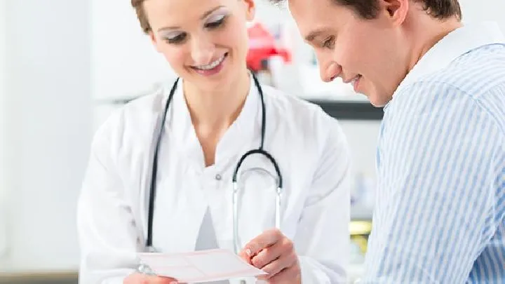 BMI 怎么算怎么调整？算错乱饮食运动只会越减越肥？