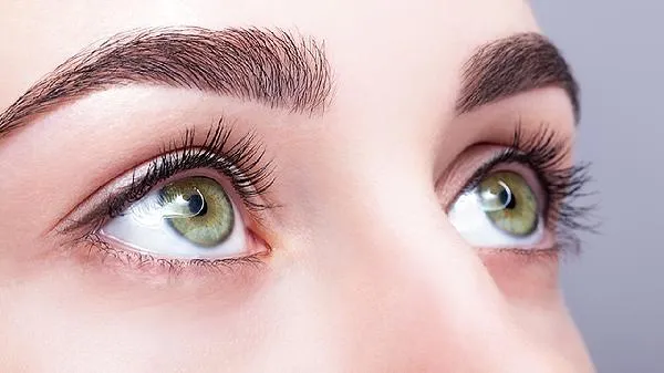 20多岁女孩去细纹用什么眼霜？年轻肌抗初老眼霜怎么选？