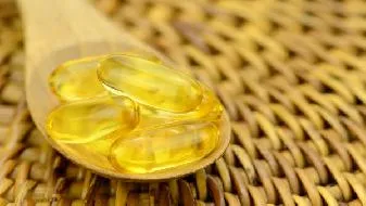 补充维生素D对慢阻肺患者有利？补错剂量会中毒