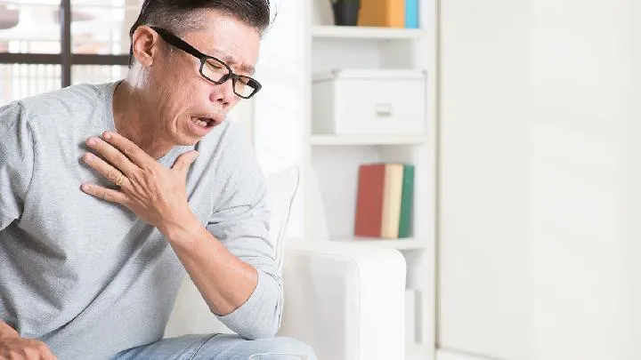 吃药还敢凭感觉？14 种不科学用药法很危险？