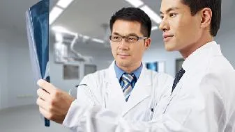 7类人夏季要少吃生姜？乱吃加重体内火气危害身体健康？