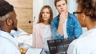 HPV 预防什么病？二价四价九价差别你真懂？