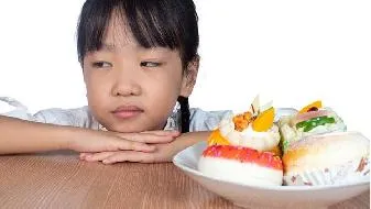 病从口入，杯子清洗很重要！不洗细菌超标