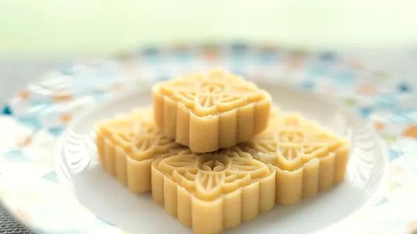 暴饮暴食了一天甜品怎么补救
