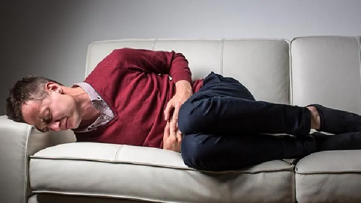 肠胃差还不运动？保护肠胃健康养胃可以做哪些运动？