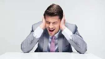 不科学的有氧运动是在危害你得健康需要注意什么