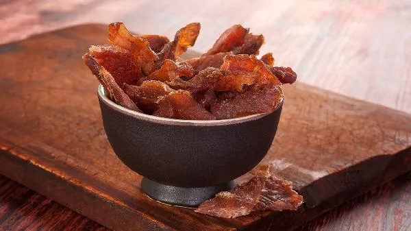 鼻部横纹肌肉瘤治好了会复发吗