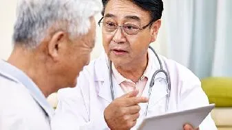 不宜吃维生素有三类人哪些人群不建议吃维生素