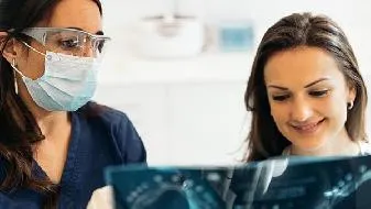 心脏不好还乱吃？保护心脏饮食禁忌吃什么能养心健康？
