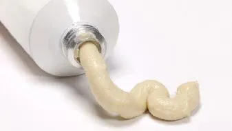 不同瘦身霜使用时间，你用对了吗？用错毁肤