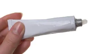 不同瘦身霜使用时间，你用对了吗？用错毁肤