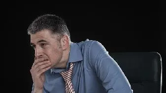 不小心服错药怎么办？碰到这样的情况怎么处理