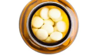补充维生素D对慢阻肺患者有利？补错剂量会中毒