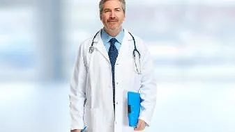冰箱异味用柚子除？真的比清洁剂好用原理很多人不知道？